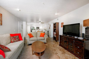 Scottsdale Springs Unit 203